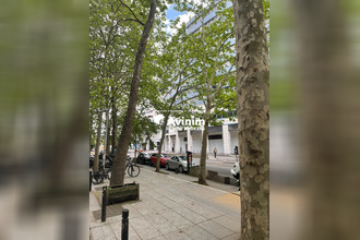 location divers mtreuil 93100
