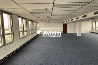 location divers mtreuil 93100