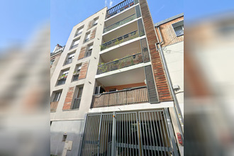 location divers mtreuil 93100