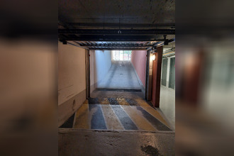 location divers mtreuil 93100