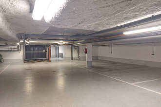 location divers mtreuil 93100
