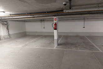 location divers mtreuil 93100