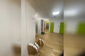 location divers mtreuil 93100