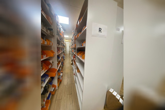 location divers mtreuil 93100
