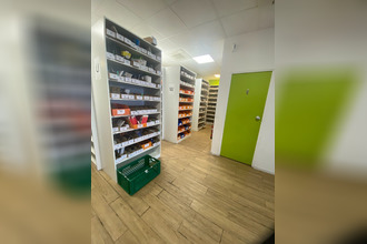 location divers mtreuil 93100