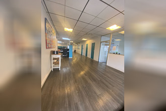 location divers mtreuil 93100