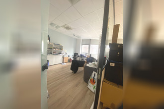 location divers mtreuil 93100
