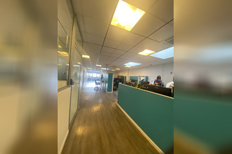 location divers mtreuil 93100