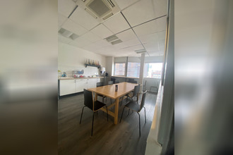 location divers mtreuil 93100