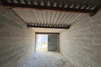 location divers mtreuil-juigne 49460