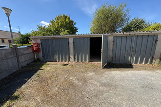 location divers mtreuil-juigne 49460