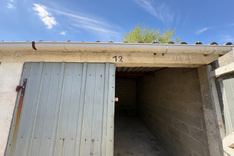 location divers mtreuil-juigne 49460