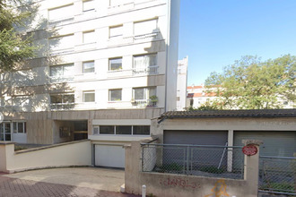 location divers mtrouge 92120