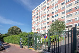 location divers mtrouge 92120