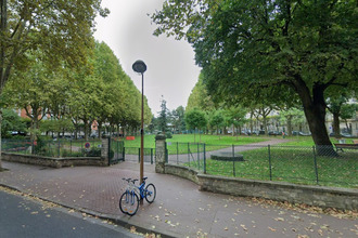 location divers mtrouge 92120