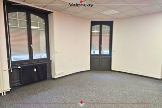 location divers mulhouse 68100