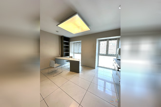 location divers mulhouse 68100