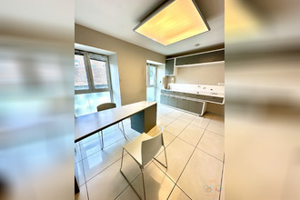 location divers mulhouse 68100