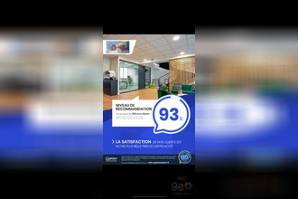 location divers mulhouse 68100