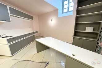 location divers mulhouse 68100