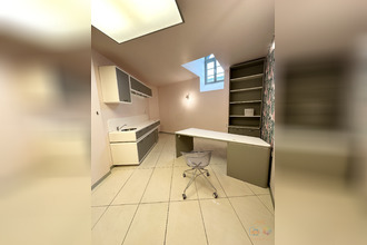 location divers mulhouse 68100