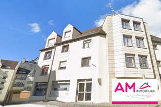 location divers mulhouse 68100