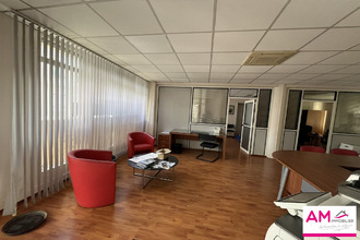 location divers mulhouse 68100