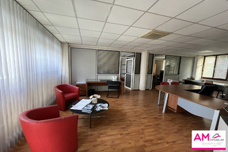location divers mulhouse 68100