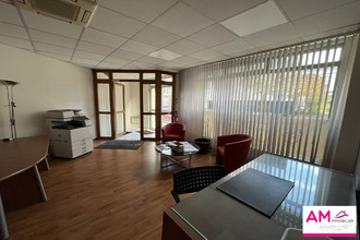 location divers mulhouse 68100