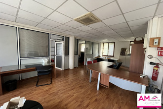 location divers mulhouse 68100