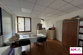 location divers mulhouse 68100