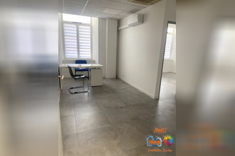 location divers mulhouse 68100