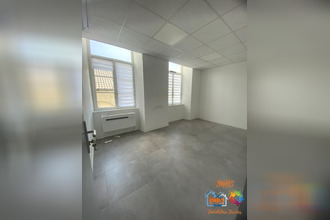 location divers mulhouse 68100