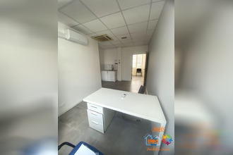 location divers mulhouse 68100