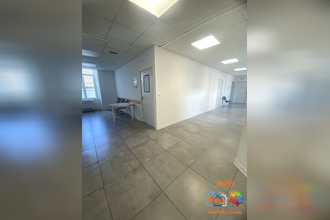 location divers mulhouse 68100