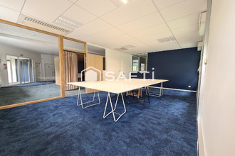 location divers mulhouse 68200