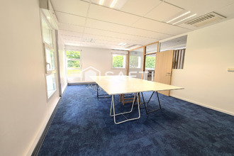 location divers mulhouse 68200