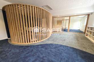 location divers mulhouse 68200