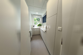 location divers mulhouse 68200