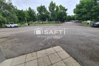 location divers mulhouse 68200