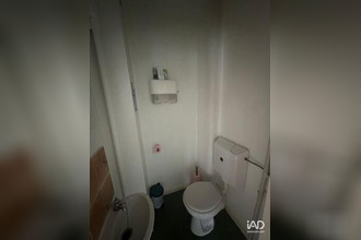 location divers mulhouse 68200