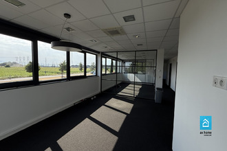 location divers mundolsheim 67450