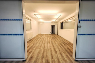 location divers mundolsheim 67450