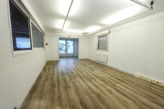 location divers mundolsheim 67450