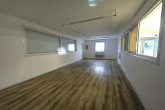 location divers mundolsheim 67450