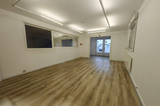 location divers mundolsheim 67450