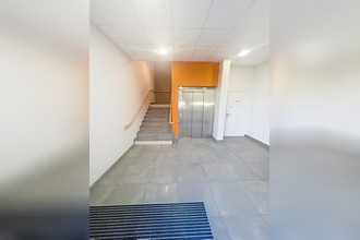 location divers muret 31600