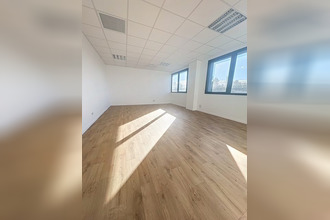 location divers muret 31600