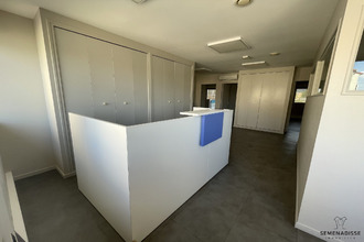 location divers muret 31600