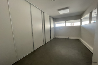 location divers muret 31600